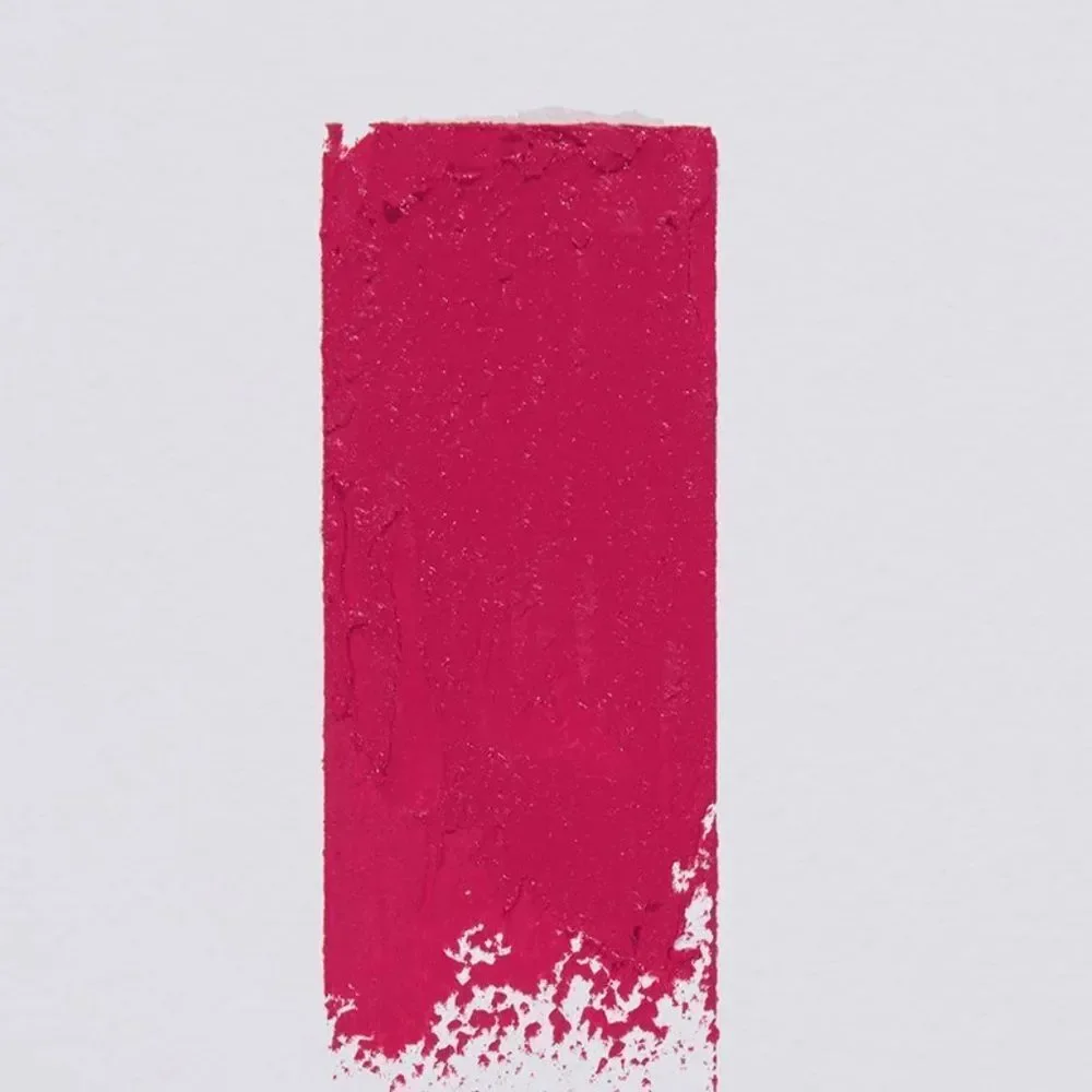 Pick from 3 SIIA Change Agent Original Lipstick Magnetic choose your shade - Picture 3 of 14